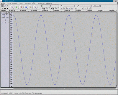 441000-resample.gif