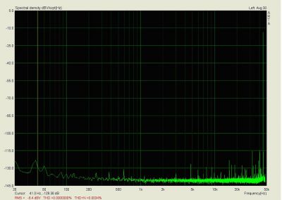 45kHz.-6dB.jpg