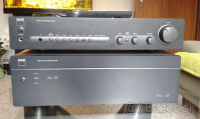 47109426 (3).jpg