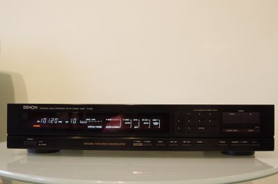 47716_1.jpg