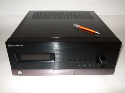 47753_1b.jpg