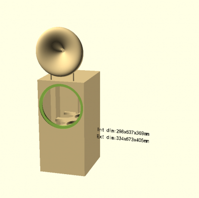 4a.png