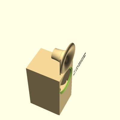 4c.png