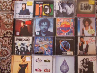 4CD.jpg