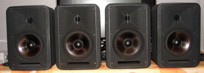 4xRCF_5s_front_s.jpg