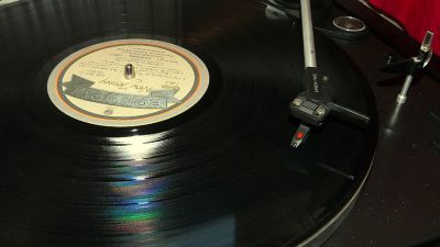 505-4.jpg