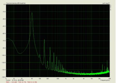 50Hz-6dB.jpg