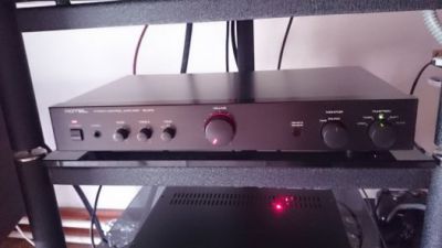 51494117 (2).jpg