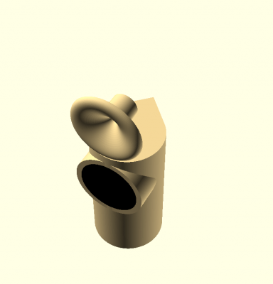 5c.png