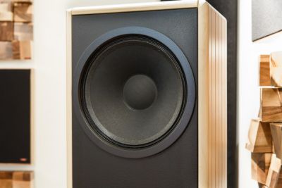 5DMK1187.jpg
