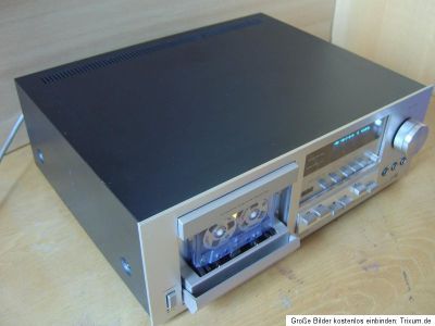 5f1cbb0e4442571be74058e6b01af5baa2.jpg