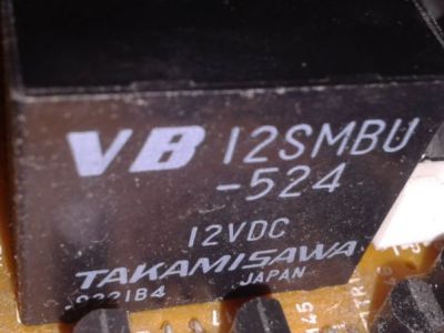 66467449_664146764057763_1887462062997635072_n.jpg