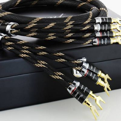 6738-bi-wire-cable-02-gallery.jpg