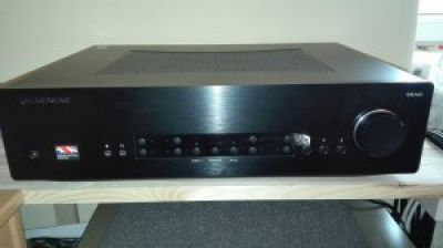67440_1.jpg