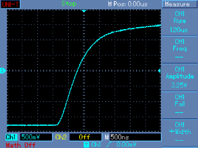 6.8uF_step.PNG