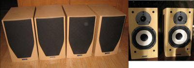 6 repro Mission aj Tannoy.JPG