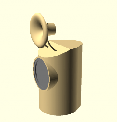 6b.png
