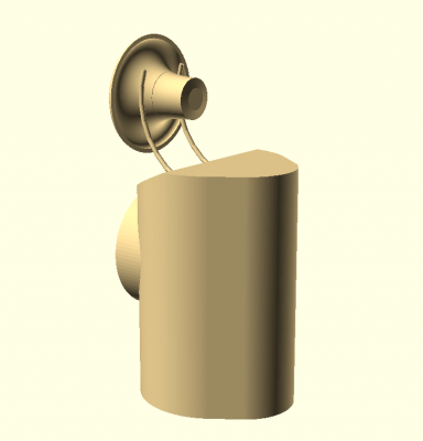 6c.png
