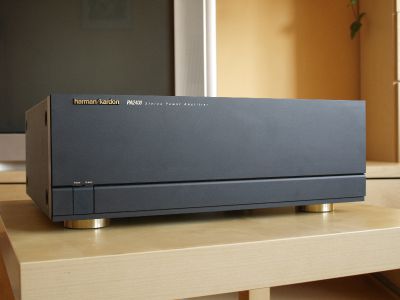6dbfa78d5e.f.jpg