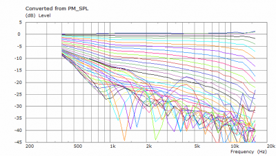 6R-2.png