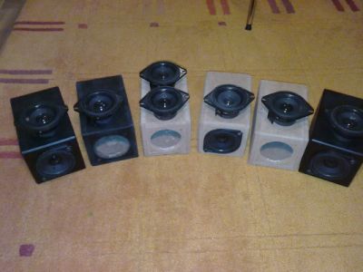 6xbose.jpg