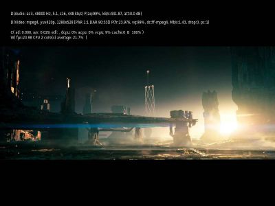 720p.noDXVA.Transformers3.jpg