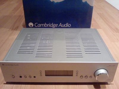 740a.JPG