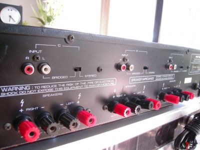 764077-rotel_rb956ax.jpg