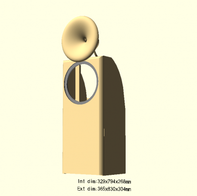 7a.png