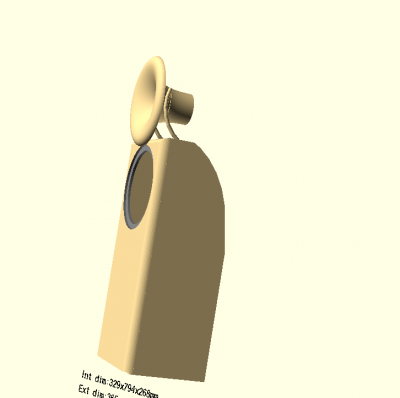 7r.png