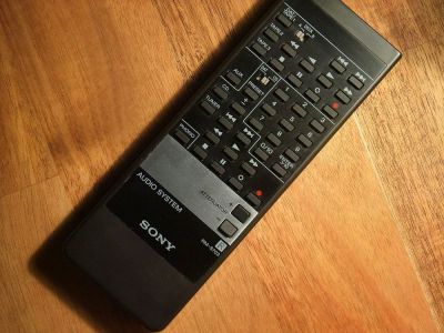 808remote_x.JPG