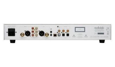 8200CDQ04.jpg