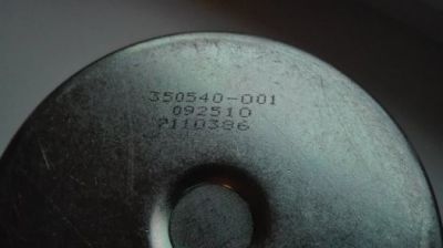 82646451 (3).jpg