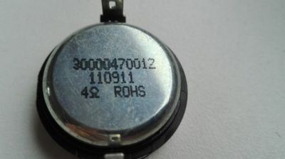 82646475 (1).jpg