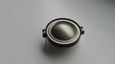 82646475.jpg