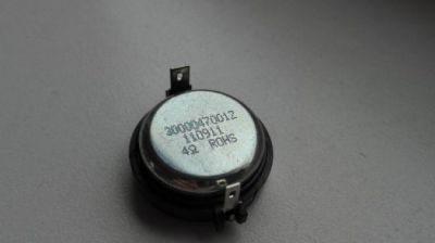 82646475 (2).jpg