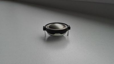 82646475 (3).jpg