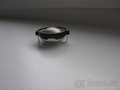 82646475 (4).jpg