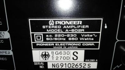 82695415 (5).jpg