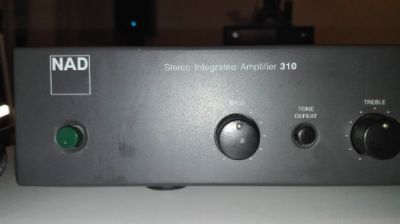 82695722 (2).jpg