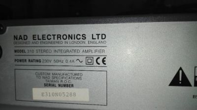 82695722 (6).jpg