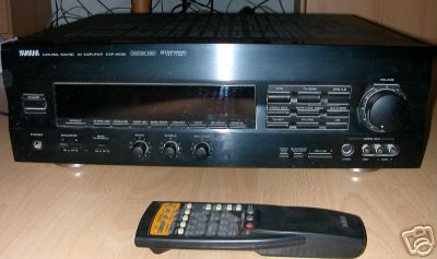 839c_1.JPG