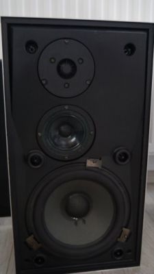 85257578 (2).jpg