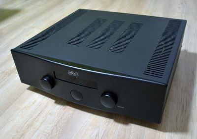 88780_1.jpg