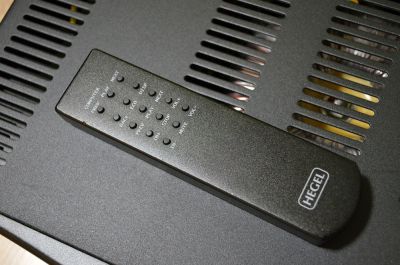 88780_4.jpg