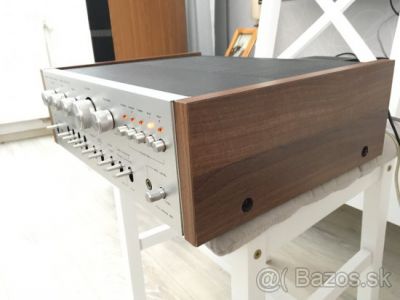 89965971 (1).jpg