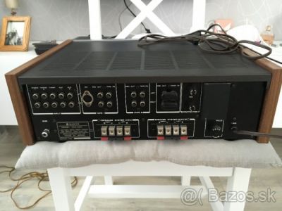 89965971 (2).jpg