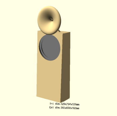 8a.png