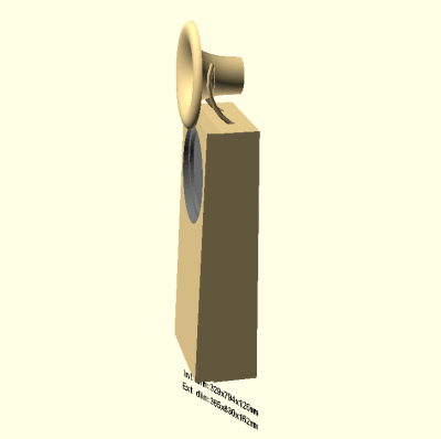 8c.png
