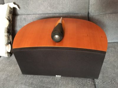 90006086 (9).jpg